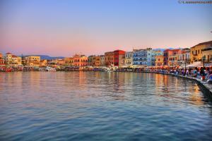 chania-car-hire-chania-rent-a-car-crete-car-rental-crete-rent-a-car-hire-crete-autorental-car-hire-heraklion-chania-car-hire-chania-car-rental-car-rent-crete-car-rental-heraklion