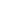 doors icon