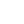 transmition icon