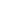 luggages icon