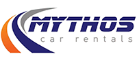 cretarentcar logo