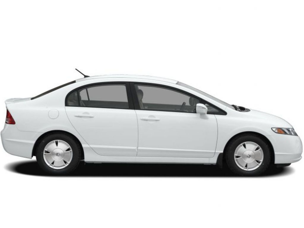 model image