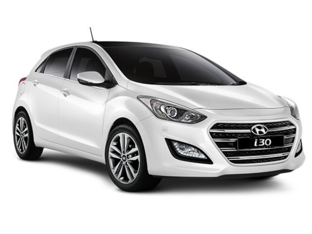 model image