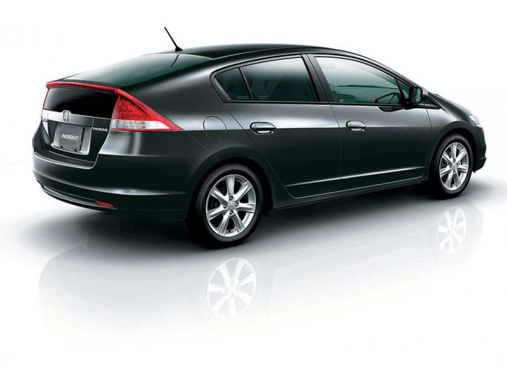 model image