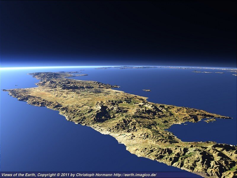 rent a car in crete , car rental crete , rent a car crete , crete car rental , crete car hire , crete autorental , crete rent