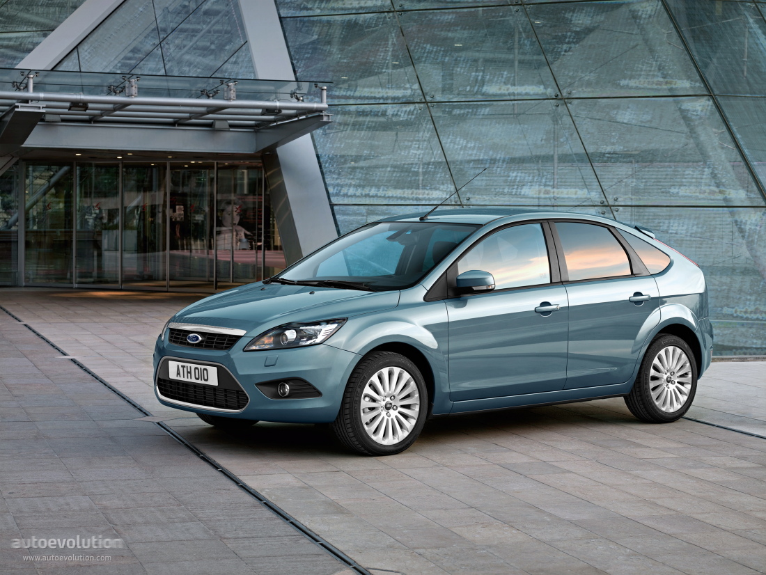 car hire heraklion, car hire chania, car hire crete, crete car hire, chania car hire, heraklion car hire, rent a car in heraklion, rent a car in chania, rent a car in crete, rent a car heraklion, rent a car chania, rent a car crete, car rental heraklion, car rental chania, car rental crete, crete car rental, heraklion car rental, chania car rental, car hire Heraklion airport, car hire Chania airport, rent a car Heraklion airport, rent a car Chania airport, crete rent car, rent car crete, heraklion rent a car, chania rent a car, crete rent a car