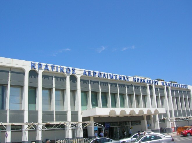 autonoleggio chania, Noleggio auto all'aeroporto di Heraklion, Autonoleggio Aeroporto di Heraklion, autonoleggio Creta, autonoleggio Heraklion, noleggio auto chania,noleggio auto Heraklion,auto noleggio Creta, macchine in affito Creta, macchine in affito Heraklion, macchine in affito Chania, Autonoleggio Aeroporto di Chania, Noleggio auto all'aeroporto di Chania, Noleggio auto a Creta