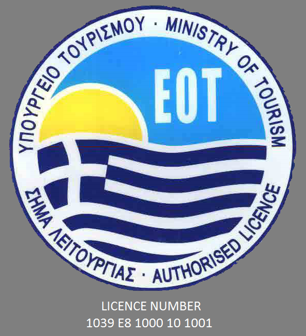 rent-a-car-in-crete-car-rental-crete-rent-a-car-crete-crete-car-rental-crete-car-hire-crete-autorental-crete-rent