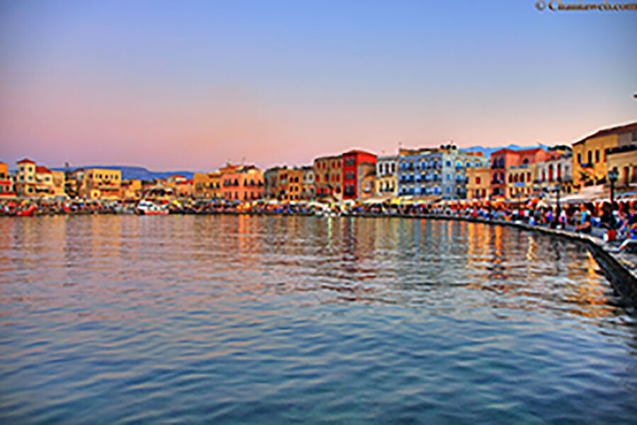 chania-car-hire-crete-rent-car