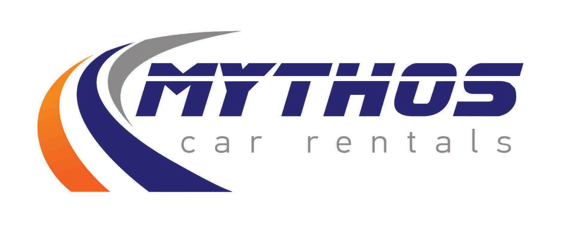 mythos car rentals, rent a car mythos car hire heraklion, car hire chania, car hire crete, crete car hire, chania car hire, heraklion car hire, rent a car in heraklion, rent a car in chania, rent a car in crete, rent a car heraklion, rent a car chania, rent a car crete, car rental heraklion, car rental chania, car rental crete, crete car rental, heraklion car rental, chania car rental, car hire Heraklion airport, car hire Chania airport, rent a car Heraklion airport, rent a car Chania airport, crete rent car, rent car crete, heraklion rent a car, chania rent a car, crete rent a car