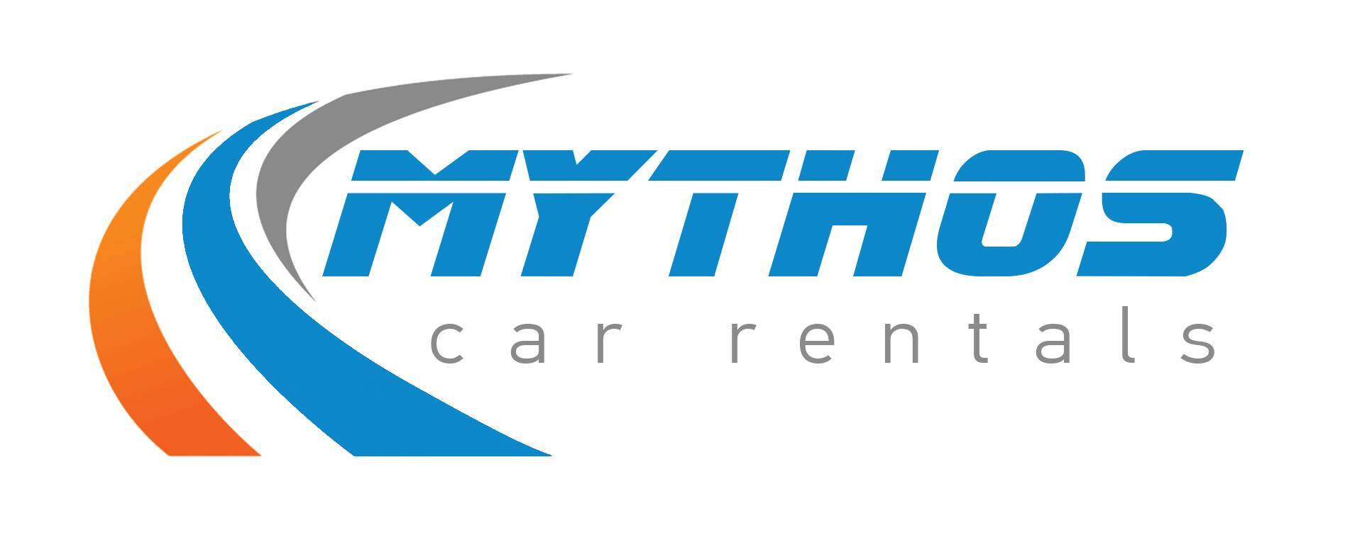 mythos car rentals, rent a car mythos car hire heraklion, car hire chania, car hire crete, crete car hire, chania car hire, heraklion car hire, rent a car in heraklion, rent a car in chania, rent a car in crete, rent a car heraklion, rent a car chania, rent a car crete, car rental heraklion, car rental chania, car rental crete, crete car rental, heraklion car rental, chania car rental, car hire Heraklion airport, car hire Chania airport, rent a car Heraklion airport, rent a car Chania airport, crete rent car, rent car crete, heraklion rent a car, chania rent a car, crete rent a car