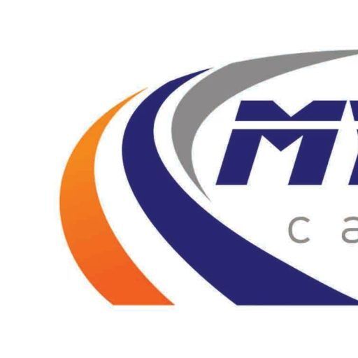 mythos car rentals, rent a car mythos car hire heraklion, car hire chania, car hire crete, crete car hire, chania car hire, heraklion car hire, rent a car in heraklion, rent a car in chania, rent a car in crete, rent a car heraklion, rent a car chania, rent a car crete, car rental heraklion, car rental chania, car rental crete, crete car rental, heraklion car rental, chania car rental, car hire Heraklion airport, car hire Chania airport, rent a car Heraklion airport, rent a car Chania airport, crete rent car, rent car crete, heraklion rent a car, chania rent a car, crete rent a car