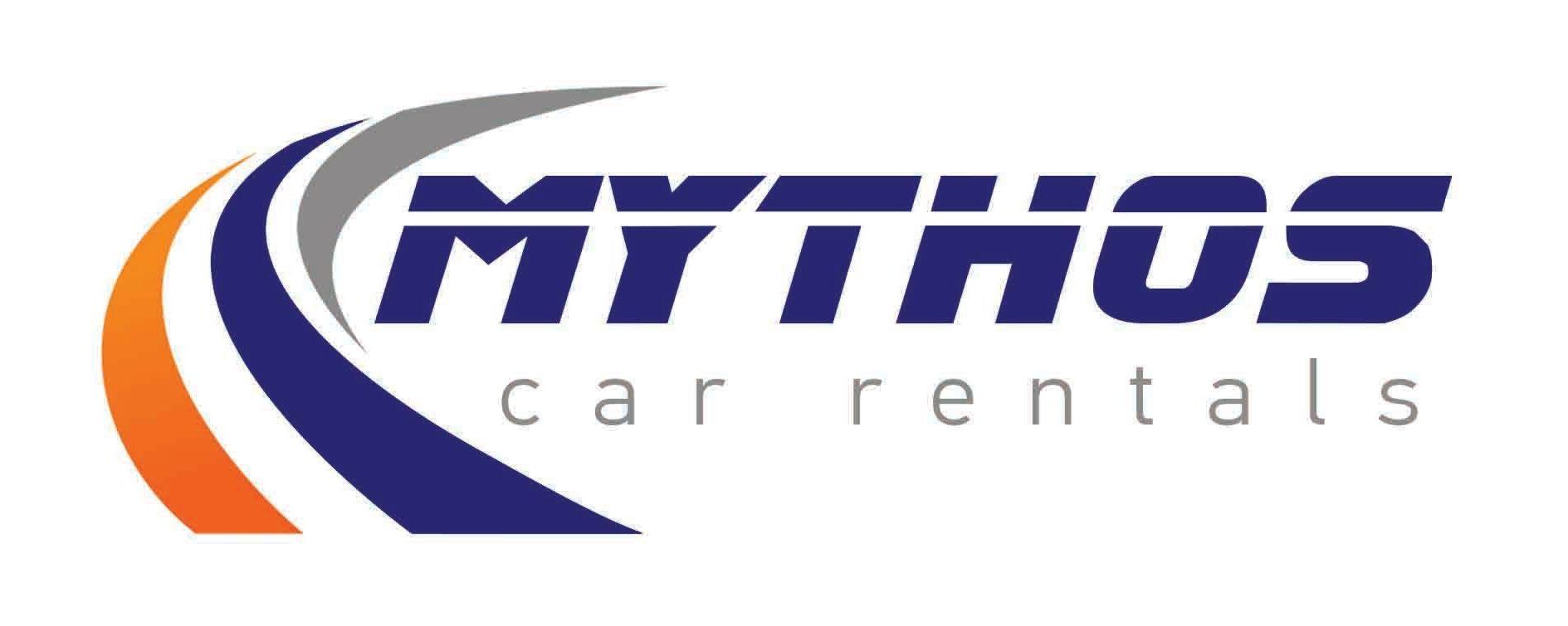 mythos car rentals, rent a car mythos, car hire heraklion, car hire chania, car hire crete, crete car hire, chania car hire, heraklion car hire, rent a car in heraklion, rent a car in chania, rent a car in crete, rent a car heraklion, rent a car chania, rent a car crete, car rental heraklion, car rental chania, car rental crete, crete car rental, heraklion car rental, chania car rental, car hire Heraklion airport, car hire Chania airport, rent a car Heraklion airport, rent a car Chania airport, crete rent car, rent car crete, heraklion rent a car, chania rent a car, crete rent a car