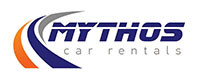 mythos car rentals, rent a car mythos, car hire heraklion, car hire chania, car hire crete, crete car hire, chania car hire, heraklion car hire, rent a car in heraklion, rent a car in chania, rent a car in crete, rent a car heraklion, rent a car chania, rent a car crete, car rental heraklion, car rental chania, car rental crete, crete car rental, heraklion car rental, chania car rental, car hire Heraklion airport, car hire Chania airport, rent a car Heraklion airport, rent a car Chania airport, crete rent car, rent car crete, heraklion rent a car, chania rent a car, crete rent a car