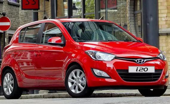 i20