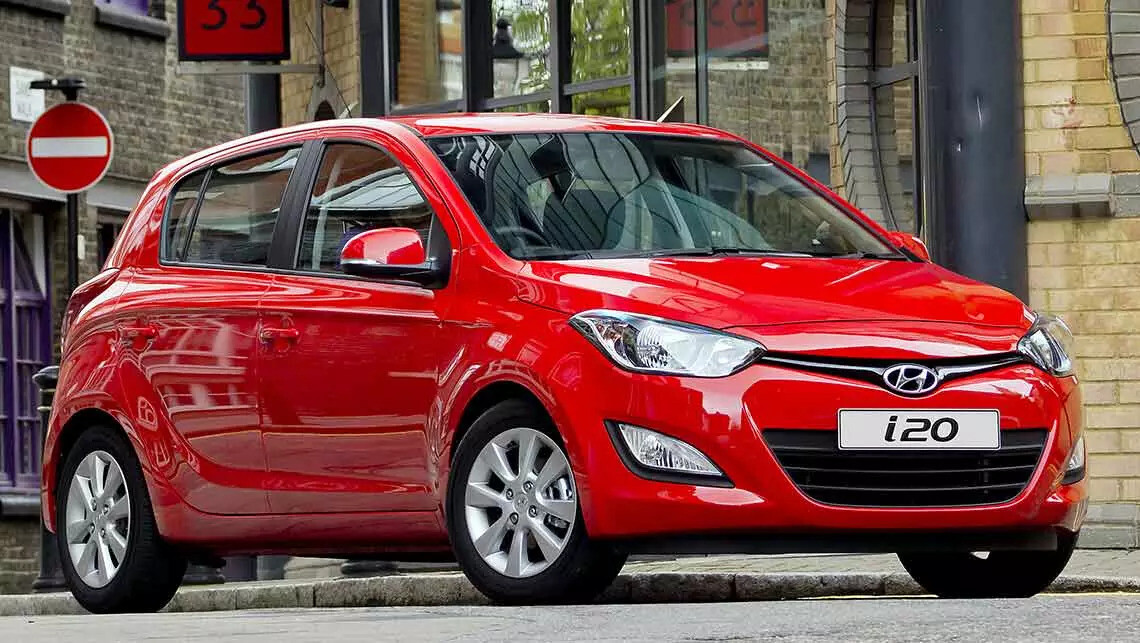 i20