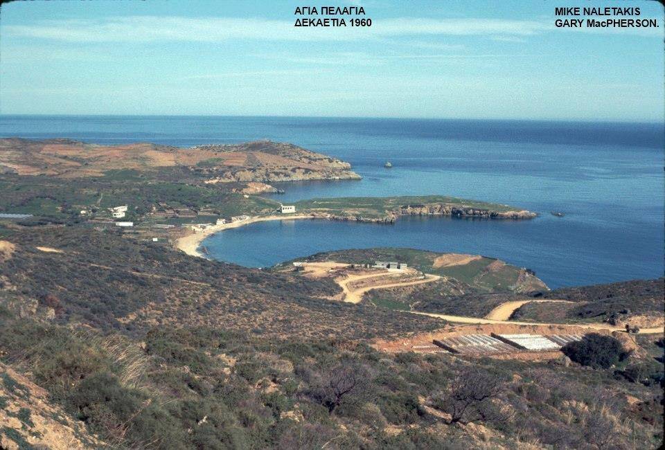 Car Rental Agia Pelagia, Rent a Car Agia Pelagia, Car Hire Agia Pelagia