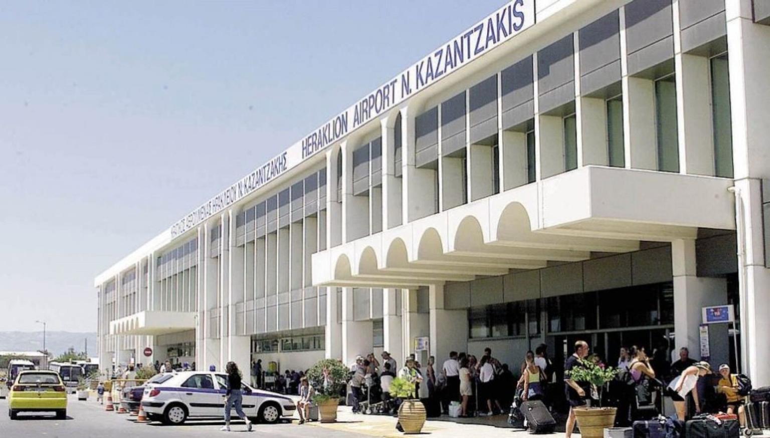 What Options You Need To Check While Searching For A Cheap Rental Car