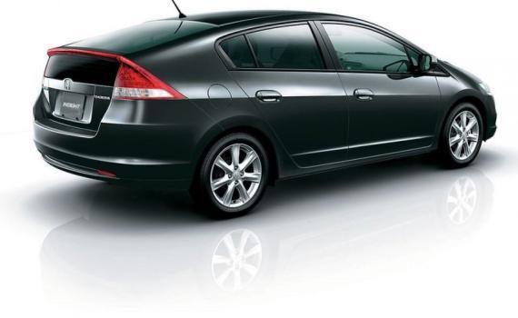 Car Rental Reservation
