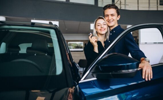 Booking Heraklion Car Rental